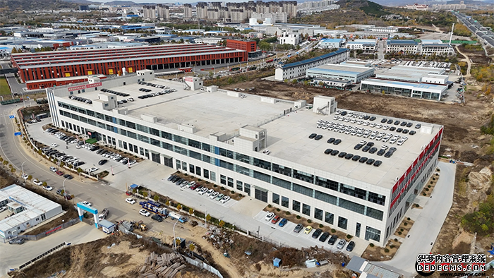 泰安市创新打造汽车消费新样本